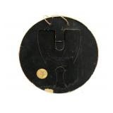 VIEW 3 BACK SIDE 9IN