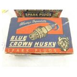 VIEW 2 CLOSEUP OLD STOCK