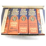 VIEW 2 CLOSEUP OLD STOCK