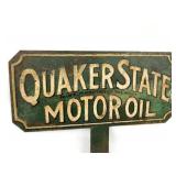 VIEW 2 CLOSEUP TAG TOPPER