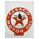 PORC. TEXACO TOPPER DS