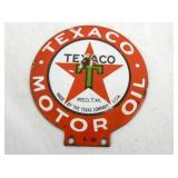 VIEW 2 CLOSEUP SIDE 2