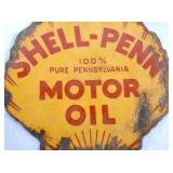 VIEW 2 CLOSEUP 6IN PUMP PLATE