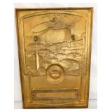 VIEW 5 GOODYEAR 25YR SERVICE