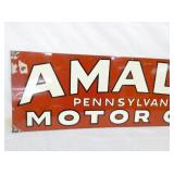 VIEW 2 CLOSEUP 36X12 AMALIE