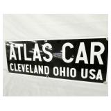 VIEW 3 PORC. CLEVELAND OH PORC.