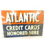 VIEW 2 CLOSEUP SIDE 2 15X10