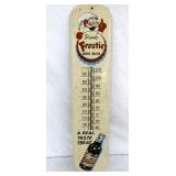 FROSTIE ROOTBEER THERM.