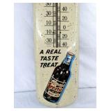 VIEW 3 FROSTIE THERM.