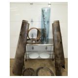 VIEW 3 GILBERT & BARKER