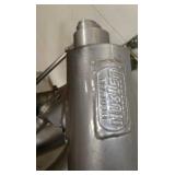 VIEW 3 CLOSEUP ART HEADER