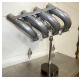 VIEW 4 SIDE 2 HEADER MAGIZINE HODLER