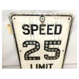 VIEW 2 CLOSEUP 18X24