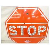 VIEW 2 CLOSEUP 24X24