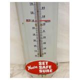 VIEW 3 PORC. PRESTONE THERM.