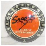 SNAP ON TOOLS THERMOMETER