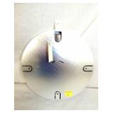 VIEW 3 BACK SNAP ON TOOLS THERM.