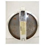 VIEW 3 BACK VIEW THERM.