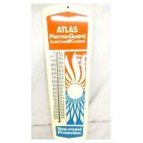 ATLAS PERMA GUARD THERMOMETER