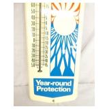 VIEW 3 ANTI FREEZE THERM.