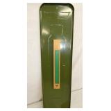 VIEW 4 BACK VIEW THERM.