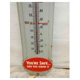 VIEW 3 PORC. PRESTONE THERM.