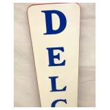 VIEW 2 CLOSEUP 10X40