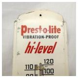 VIEW 2 CLOSEUP 8X27 THERM.