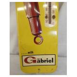 VIEW 3 GABRIEL THERM.