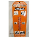 MOXIE REMEMBER THOSE DAYS THERM.