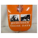 VIEW 3 MOXIE THERMOMETER