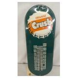 ORANGE CRUSH THERM.