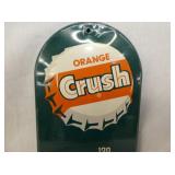 VIEW 2 CLOSEUP 6X15 W/ CAP