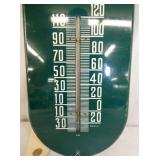 VIEW 3 ORANGE CRUSH THERM.