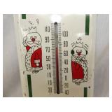 VIEW 4 CLOSEUP BUBBLE UP THERM.