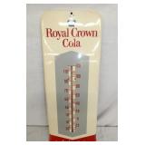 ROYAL CROWN COLA THERM.