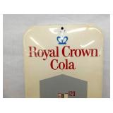 VIEW 2 CLOSEUP 10X25