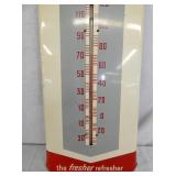 VIEW 3 ROYAL CROWN THERM.