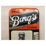 VIEW 2 CLOSEUP 10X26