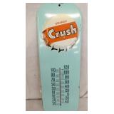 ORANGE CRUSH THERM.