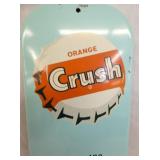 VIEW 2 CLOSEUP 6X16 W/ CAP