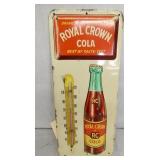 HEAVLY EMB. RC THERM. W/ BOTTLE