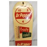 10-2-4 DR. PEPPER THERM.