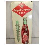 HEAVLY EMB. RC THERM. W/ BOTTLE