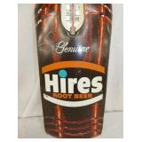 VIEW 3 HIRES BOTTLE THERM.