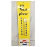 EMB. PEPSI PLEASE THERM.