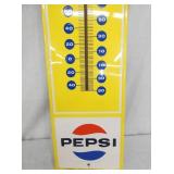 VIEW 3 PEPSI THERM.