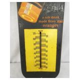 VIEW 3 NESBITTS THERM.