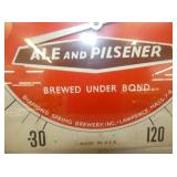 VIEW 3 GLASS FRONT THERM.