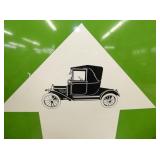 VIEW 2 CLOSEUP 29X29